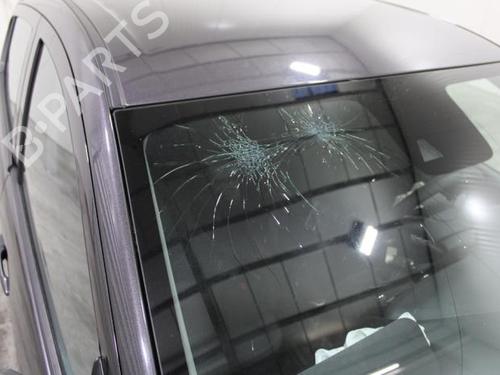 Other OPEL KARL (C16) 1.0 | BP32161744O1 