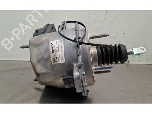 Servo brake RENAULT RAFALE Coupe (DGM_) 1.2 E-TECH 200 Hybrid (DGM2) | BP39892464M42 - Image 3