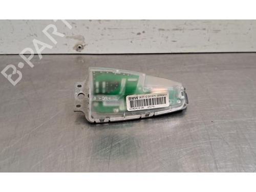 Antenne/Base Antenne/Base 38192855 38192855