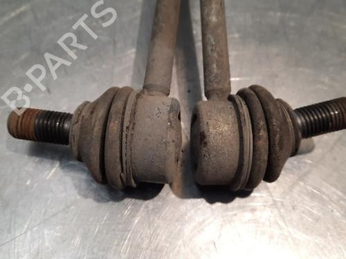 Other VW GOLF VII (5G1, BQ1, BE1, BE2) 1.2 TSI | BP15023194O1 