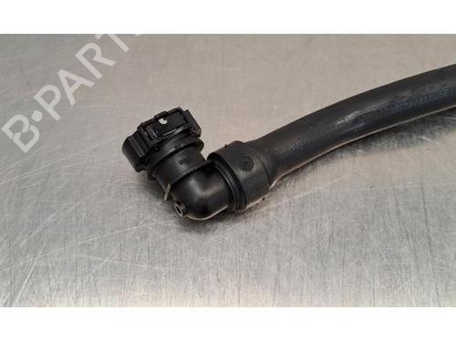 Pipe FIAT SCUDO Van 2.0 Multijet 145 (506) | BP28012260M125 