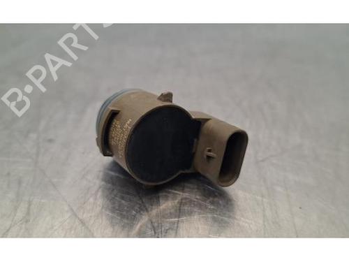 Electronic module FORD FOCUS IV (HN) 1.0 EcoBoost | BP33751068M83 - Image 3