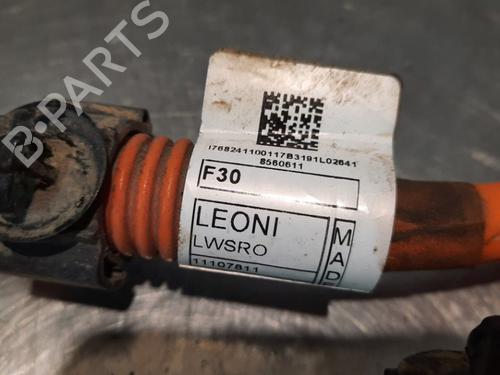 Cable BMW 3 (F30, F80) 320 i xDrive | BP10893999E12 