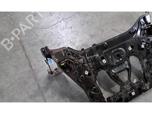 Subframe MERCEDES-BENZ A-CLASS (W177) A 180 (177.084) | BP34228865M9  - Image 6