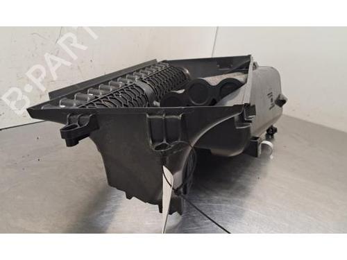 Air filter box PORSCHE 911 Convertible (992) Carrera GTS (992342) | BP39995119M87 - Image 4