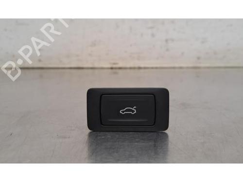 Used Switch Switch AUDI Q4 E-TRON SUV (F4B) 35 (170 hp) 35777867 35777867