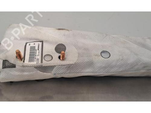 Used Other DACIA LODGY (JS_) 1.6 SCe 100 (JSAV) (102 hp) 30446883