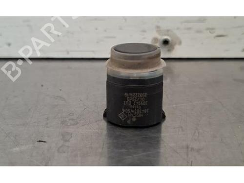 Electronic module NISSAN MICRA V (K14) 1.0 IG-T 100 | BP39624613M83 - Image 3