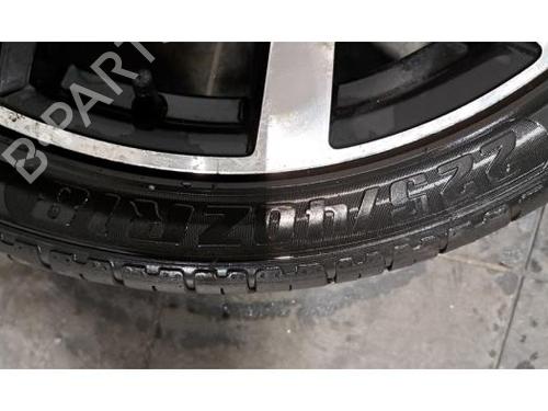 Felg VW GOLF VIII (CD1, DA1) 1.5 eTSI | BP28092388C45 