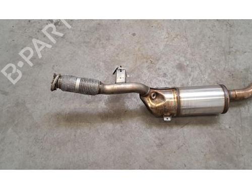 Catalyst RENAULT TRAFIC III Van (FG_) 2.0 dCi 130 (FGMY) | BP38043866M10 - Image 2