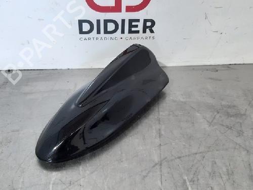 Used Antenna/Base VOLVO V40 Hatchback (525) T2 GTDi (120 hp) 15017794