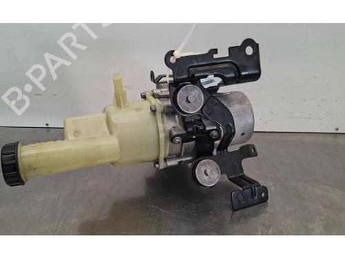 Steering pump CITROËN JUMPY III Van (V_) 2.0 BlueHDi 145 | BP32376375M99