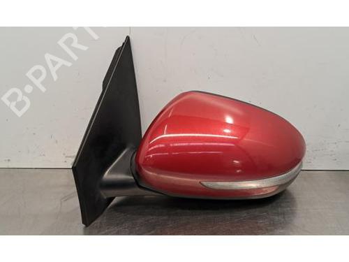 left-mirror-kia-sportage-iv-ql-qle-2015-2016-2017-2018-2019-2020-2021-2022-33296981 main image