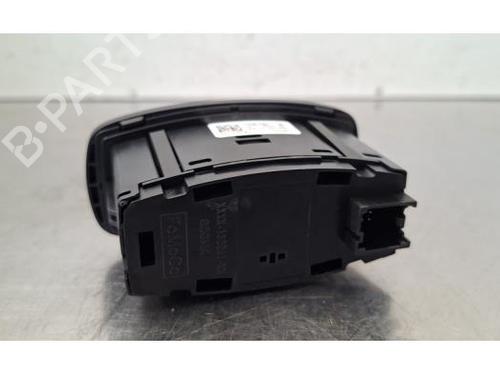 Headlight switch FORD TRANSIT V363 Van (FCD, FDD) 2.0 EcoBlue | BP37689406I24 - Image 3