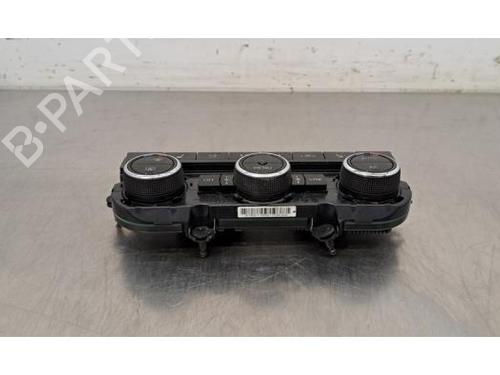 Used Climate control SKODA KAROQ (NU7, ND7) 1.5 TSI (150 hp) 29524221