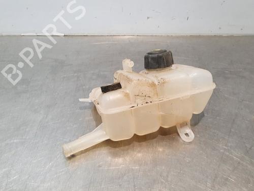 BP15788621C120 main image