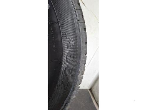 Fælk PEUGEOT BOXER Van 2.2 BlueHDi 120 | BP30163639C45 