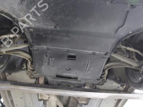 Display monitor AUDI A5 (8T3) 3.0 TDI quattro | BP32284632C48 