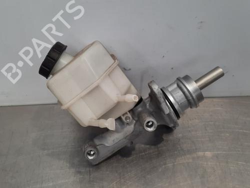 Used Brake master cylinder MERCEDES-BENZ SPRINTER 3,5-t Van (B907, B910) 314 CDI RWD (907.631, 907.633, 907.635, 907.637) (143 hp) 15827997