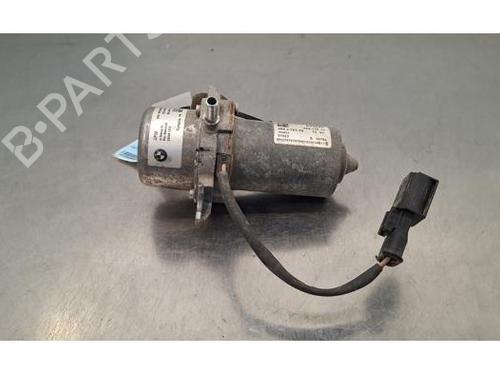 Used Other Other MINI MINI COUNTRYMAN (F60) Cooper (136 hp) 33316403 33316403