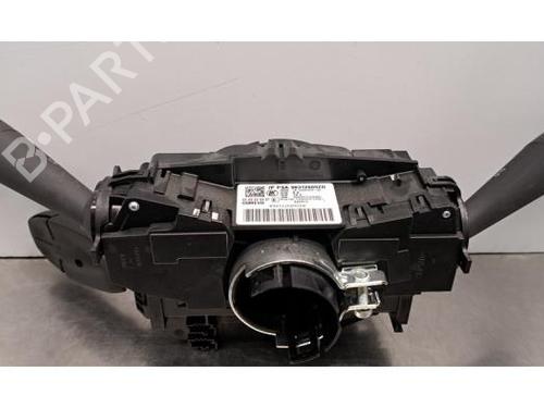 Steering column stalk CITROËN BERLINGO Box Body/MPV (K9) 1.5 BlueHDi 75 | BP30187475I23