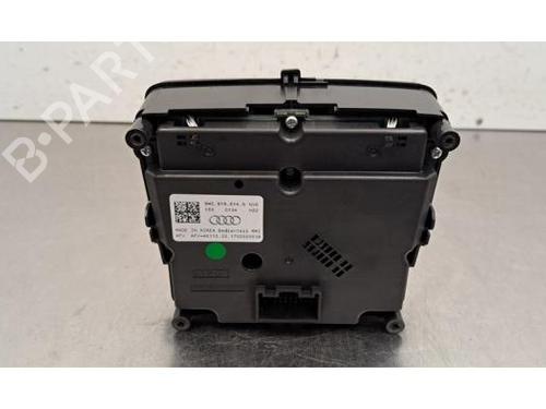 Electronic module AUDI A4 B9 Avant (8W5, 8WD) 2.0 TDI | BP37288054M83 - Image 2