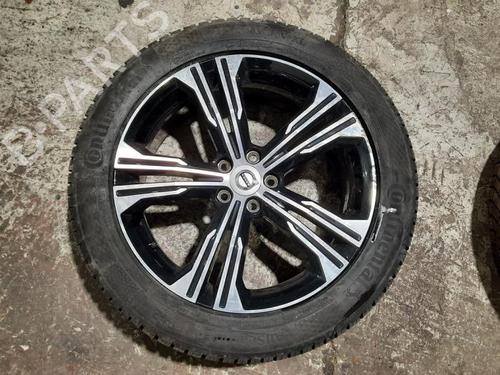 Rim VOLVO XC40 (536) Recharge | BP30806341C45