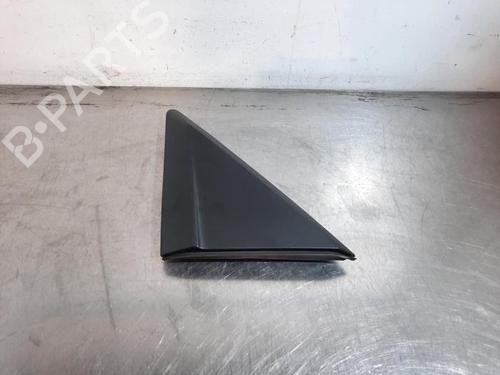 Used Other Other FORD TRANSIT CONNECT V408 Box Body/MPV 1.5 TDCi (101 hp) 34268893 34268893