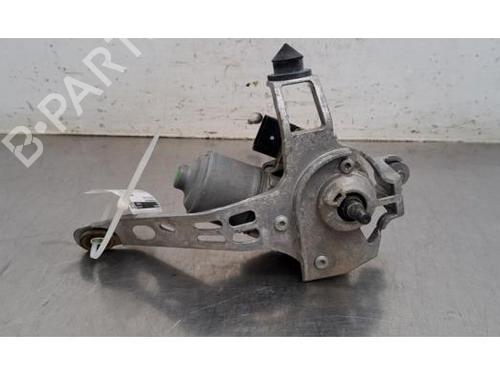 Used Front wiper motor Front wiper motor 37148654 37148654