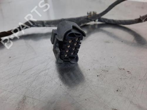 Electronic module MERCEDES-BENZ CLA Coupe (C117) CLA 180 (117.342) | BP24102233M83 