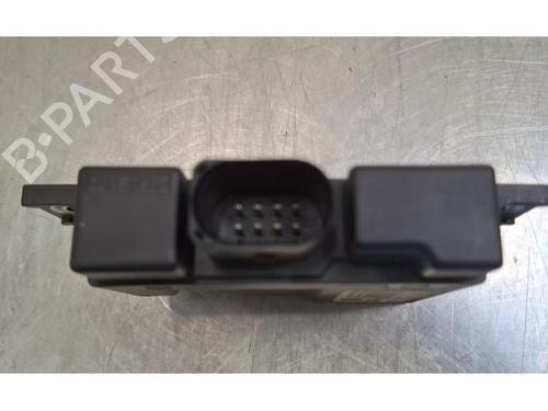 Electronic module PORSCHE MACAN (95B) 3.0 S Diesel | BP40025674M83 - Image 3