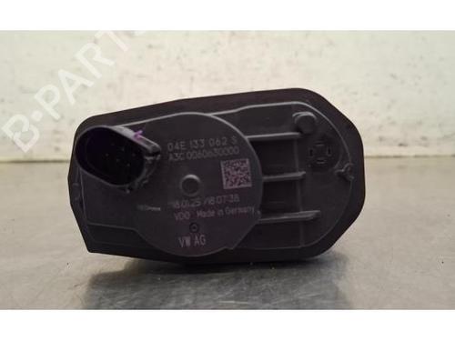 Throttle body AUDI Q3 (F3B) 35 TFSI | BP39230718M82 - Image 2