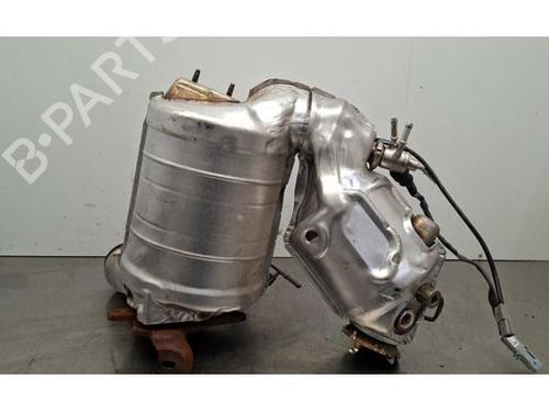 Catalyst RENAULT TRAFIC III Van (FG_) 2.0 dCi 130 (FGMY) | BP37148336M10 - Image 5