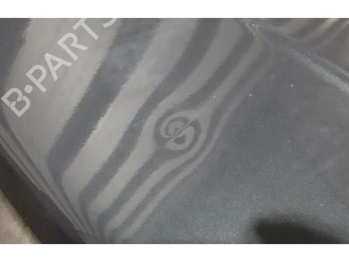 Full front FORD TOURNEO CONNECT / GRAND TOURNEO CONNECT V408 MPV 1.6 TDCi | BP16263233S1 