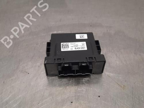 Modulo electronico Modulo electronico 39234774 39234774
