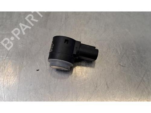 Electronic module MG MG ZS SUV (AZS1) EV | BP38181473M83 - Image 2