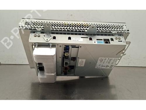 Display monitor TESLA MODEL S (5YJS) 100D AWD | BP40289244C48 - Image 4
