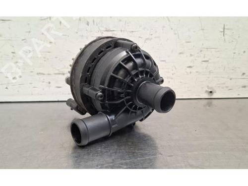 Auxiliary water pump CUPRA LEON (KL1, KU1, KUG) 1.5 e-HYBRID | BP39624628M111 - Image 2