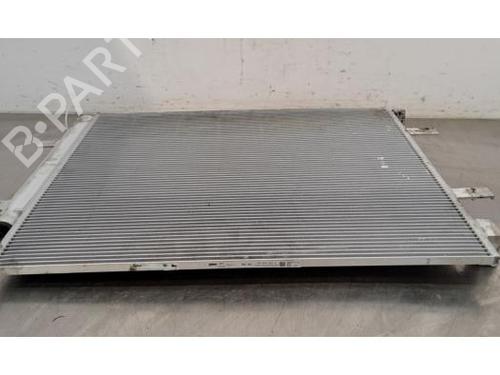 AC radiator VW ID.4 (E21) Performance | BP30138996M32 