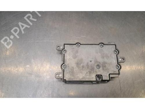 Electronic module DS DS 7 Crossback (J4_, JR_, JC_) E-TENSE 4x4 (J45GBU) | BP37284819M83  - Image 8