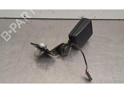 Front right seatbelt MINI MINI (F56) Cooper | BP34272304I25 - Image 2