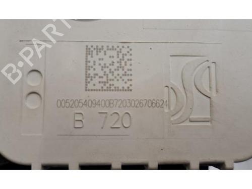 Pedal FIAT 500 (312_) 1.0 Mild Hybrid (312.AYD1B) | BP37083043I4 - Image 4