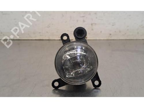 right-front-fog-light-opel-corsa-f-p2jo-2019-34433665 main image