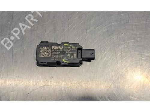 Elektronisk modul BMW iX (I20) xDrive 50 | BP24231436M83 
