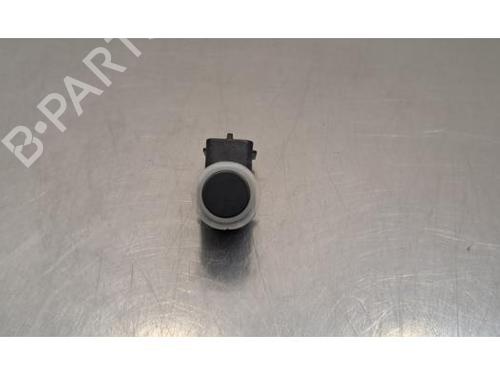 electronic-module-mitsubishi-asx-vsx_-vse_-2023-33997146 main image