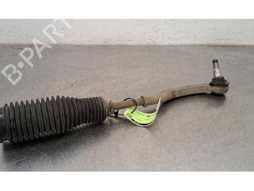 Ander CITROËN JUMPER II Van 2.2 HDi 120 (120 hp) 23639461