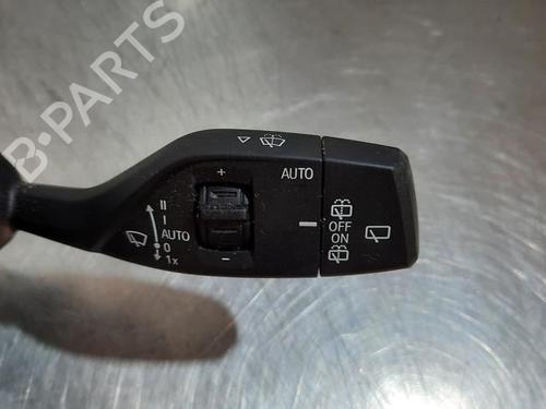 Steering column stalk BMW 1 (F40) 118 i | BP39495727I23 - Image 5