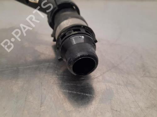 Pipe BMW 7 (G11, G12) 740 e, Le | BP23628708M125 