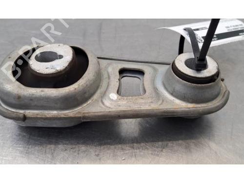 Used Gearbox mount Gearbox mount DACIA BIGSTER 1.2 TCe 140 (RYMH) (140 hp) 39645919 39645919