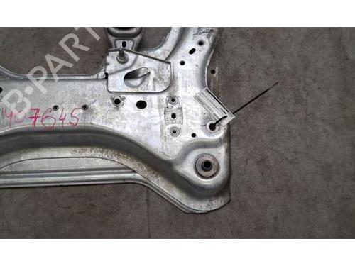 Subframe RENAULT TRAFIC III Van (FG_) 2.0 dCi 130 (FGMY) | BP38043868M9 - Image 5